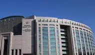 İstanbul Başsavcılığı'ndan bahis soruşturmasında derinlemesine araştırma sinyali geldi