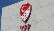 TFF, 102 futbolcuya bahis cezası verdi: En az 45 gün, en çok 12 ay hak mahrumiyeti
