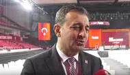 CHP'li Burhanettin Bulut: Kurultayı iktidara gidişimizin başlangıcı olarak görüyoruz