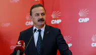 Anahtar Parti Genel Başkanı Yavuz Ağıralioğlu: Memleket yönetilemediği sürece sorunlar çözülmez