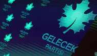 Gelecek Partisi: İktidar, yoksulluğu kalıcılaştıran bir anlayışla yönetiyor