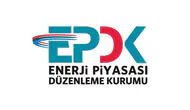 EPDK, 2026'da doğal gaz bağlantı bedellerini belirledi