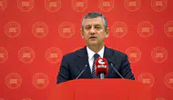 CHP lideri Özgür Özel: Bizim için muhalefet dönemi ruhen de fikren de kapanmıştır