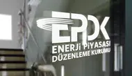 EPDK, 2026 için elektrik güvence ve kesme-bağlama bedellerini belirledi