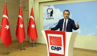 CHP'li Burhanettin Bulut'tan sert uyarı: Akıllı telefonlar kumarhaneye dönüşüyor