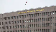 Ankara'da "polis ve savcıyız" diyerek 12 kişiyi 50 milyon TL dolandıran 24 şüpheli tutuklandı