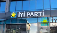 İYİ Parti 18 Ocak'ta Büyük Kurultay'da yeni yüzleri ve kadrolarını seçiyor!