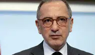 Fatih Altaylı'ya tahliye kararı