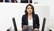 AKP'nin "Aile Yılı"na CHP''li Gülcan Kış'tan sert eleştiriler: Aileler açlık ve borç içinde!