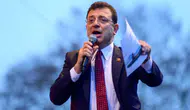 Ekrem İmamoğlu'nun diploma davası yine ertelendi