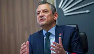 CHP lideri Özgür Özel: Benim şu anda cumhurbaşkanı adayı olma gibi bir iddiam yok