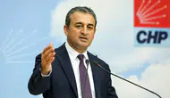 CHP'li Burhanettin Bulut: “Muhittin Böcek’in Sağlığı Sebebiyle Tutuksuz Yargılanması Gerekir”