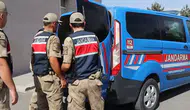 35 ilde uyuşturucu satıcılarına yönelik dev operasyon: 264 kişi yakalandı