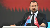 Ertuğrul Doğan’dan Fatih Tekke, Thomas Reis ve transfer açıklaması: 2-3 takviye gerekiyor