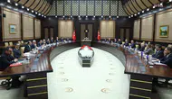 "Fon Koordinasyon Kurulu" oluşturuldu, DDK inceleme başlattı