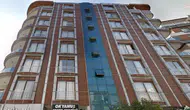 Hatay'daki Alya Uçar Apartmanı davasında 2 kişi hakkında suç duyurusu kararı alındı