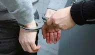 Okul saldırılarının ardından provokatif paylaşımlara operasyon: 3 bin 810 gözaltı