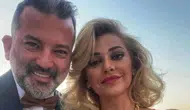 Feyza Altun’dan aldatılma iddiası: “Beni iki ay kandırdı”