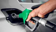 Akaryakıtta zam alarmı: Benzin, motorin ve LPG için 1 Ekim’e dikkat!