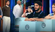 MasterChef’te eleme potasına kim gitti? Haftanın 8 eleme adayı belli oldu