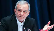 ABD, İranlı yetkililere BM Genel Kurulu için vize verdi, Filistinlilere ise onay çıkmadı
