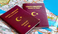 Hem vizesiz hem bütçe dostu: Türklerin uygun maliyetle gezebileceği 10 ülke