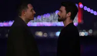 Yeraltı yeni sezon ne zaman başlıyor? 2. sezon tarihi belli oldu