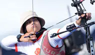 Elif Berra Gökkır Dünya Kupası Finali’nde bronz madalya kazandı! Elif Berra Gökkır kimdir?
