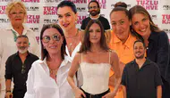 Tuzlu Kahve 3. bölümde neler oldu? Derin ve Mehmet ayrıldı mı?