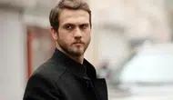 Aras Bulut İynemli’nin uyuşturucu test sonucu belli oldu