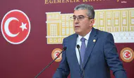 YENİ Partili Gökhan Günaydın’dan Gündoğdu Gıda iddiası: “Şirket tarafı da fon tarafı da köküne kadar AKP’li”