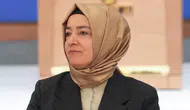 Fatma Betül Sayan Kaya ve eşinin mal varlıklarının dondurulması istendi
