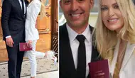 Mustafa Sandal Dubai’ye mi taşınıyor? Oturum izni iddiası gündemde