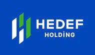 Hedef Holding temerrüde düştü: 1,1 milyar TL'lik borç vadesinde ödenemedi
