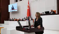 CHP'li Kara: Hatay'da Elektrik Aboneliği ve Tarım Destekleri İçin Acil Önlemler Gerekiyor
