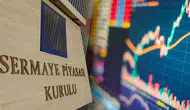 SPK'dan tasfiye edilen fonlarla ilgili yeni ödeme duyurusu!
