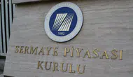 SPK, 3 şirkete suç duyurusu ve 2 yıl işlem yasağı getirdi