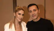 Mustafa Sandal Dubai’ye mi taşınıyor? Oturum izni iddiası gündemde