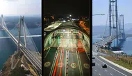 Fransız Egis, Türkiye'deki köprü ve otoyol özelleştirmelerine talip