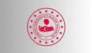 Türkiye'ye 76 suçlu iade edildi; 29'u kırmızı bültenle arananlar arasında!