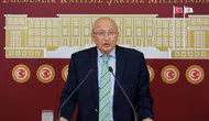 Sosyal Medya Erişim Engelleri Meclis Gündeminde: YENİ Partili Çakırözer'den X ve Meta'ya Çağrı
