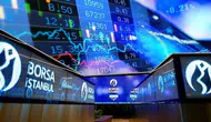 Borsa güne düşüşle başladı: BIST 100 13.868 puana geriledi