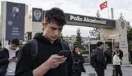 PMYO sonuçları ne zaman açıklanacak 2026? Gözler Polis Akademisi duyurusunda