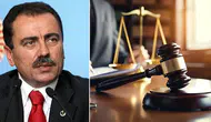 Muhsin Yazıcıoğlu soruşturmasında 19 şüpheli tutuklandı