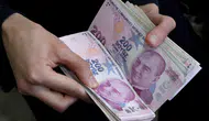 Emekli maaşı banka promosyon ücretleri Eylül 2026: Bankalar ne kadar veriyor?