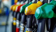 Benzinde Tarihi Zirve: 3,20 TL'lik Dev Zam Sonrası Litre Fiyatı 80 TL'yi Aştı!