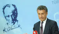 CHP'li Sarıbal'dan tarım politikalarına eleştiri: "Çiftçiye değil ithalatçıya pazar hazırlıyorlar"