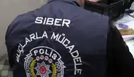25 ilde düzenlenen operasyonlarda 473 dolandırıcı yakalandı