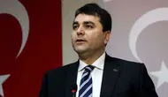 Gültekin Uysal: Fon Krizi Türkiye'nin 86 milyonuna zarar veren sistematik bir soygun düzenidir