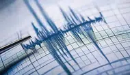 Adana'da 5 büyüklüğünde deprem! Olumsuz bir durum yok, çalışmalar sürüyor